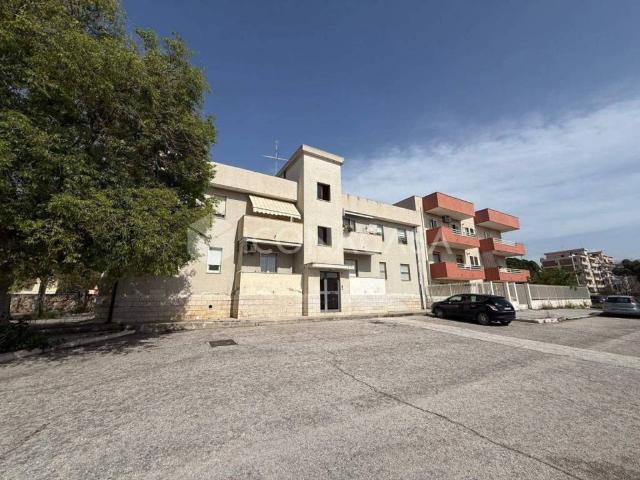 Appartamento in vendita a Siponto, Puglia