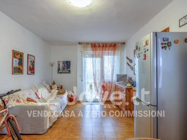 Appartamento in vendita a Ippocampo, Puglia