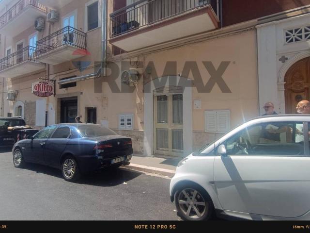 Appartamento in vendita a Puglia, Foggia