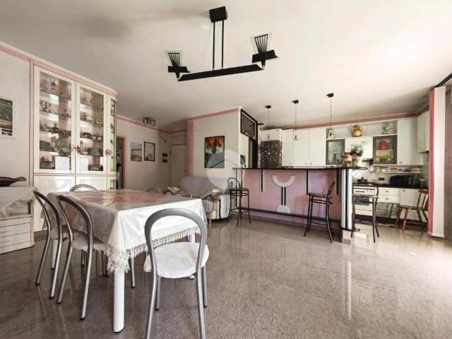 Appartamento in vendita a Siponto, Puglia