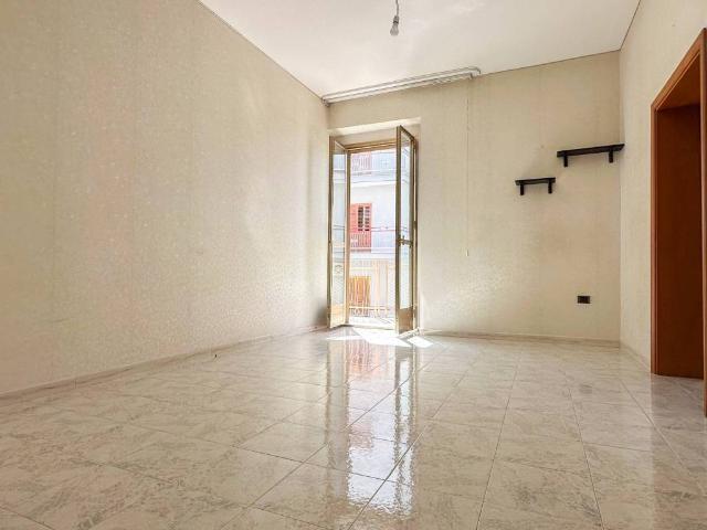 Appartamento in vendita a Manfredonia, Foggia
