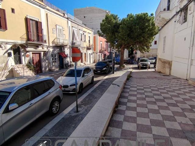 Appartamento in vendita a Puglia, Foggia
