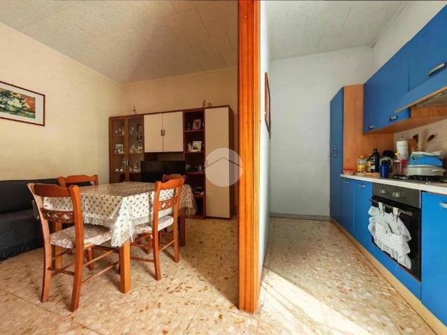 Appartamento in vendita a Puglia, Foggia