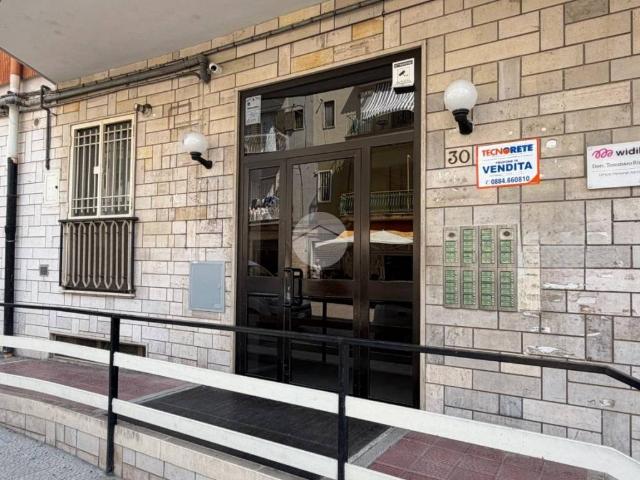 Appartamento in vendita a Puglia, Foggia