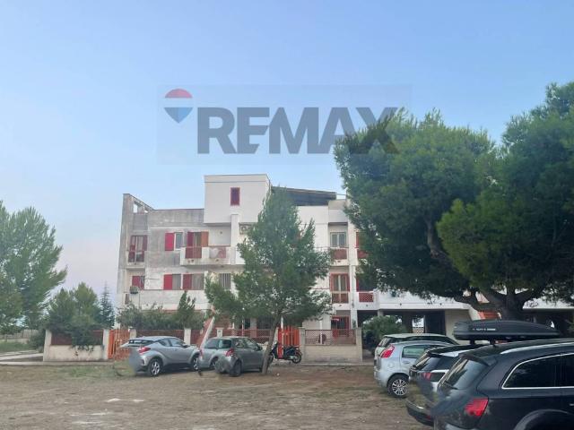 Appartamento in vendita a Puglia, Foggia