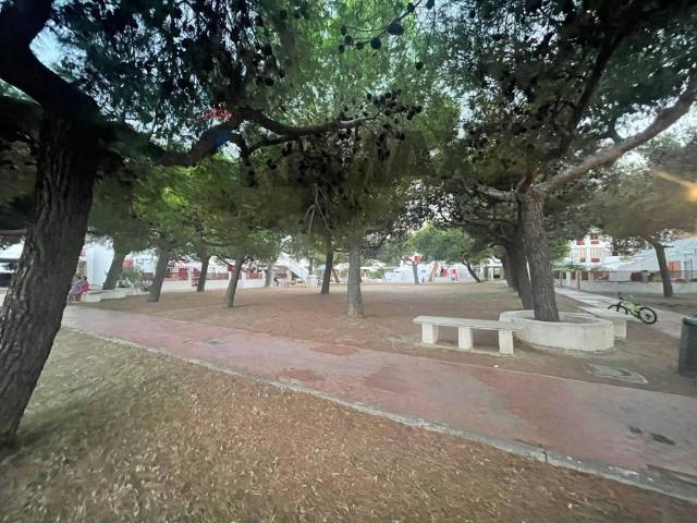 Appartamento in vendita a Puglia, Foggia