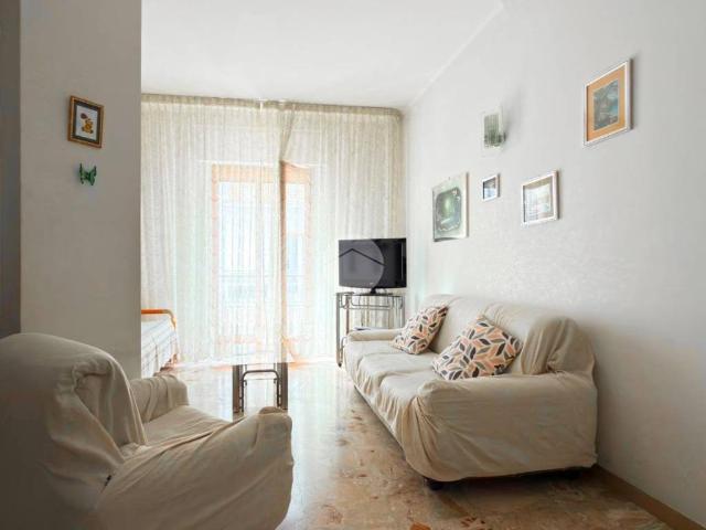 Appartamento in vendita a Puglia, Foggia