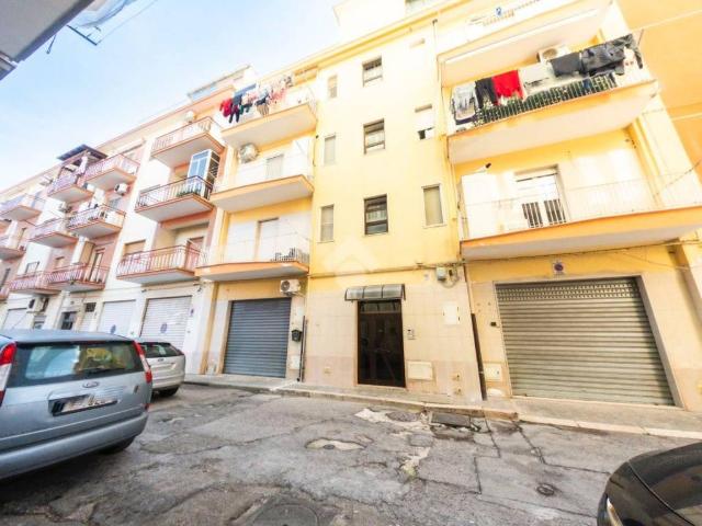 Appartamento in vendita a Siponto, Puglia