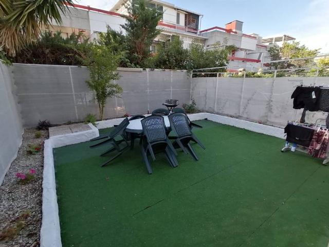 Appartamento in vendita a Ippocampo, Puglia