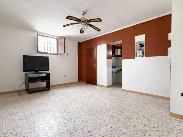Appartamento in vendita a Puglia, Foggia