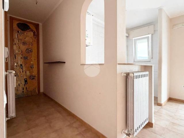 Appartamento in vendita a Quartiere ANAS, Puglia
