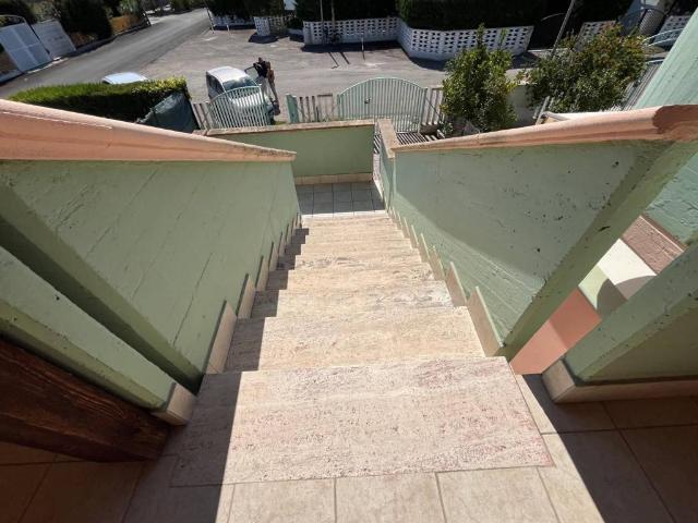 Appartamento in vendita a Ippocampo, Puglia