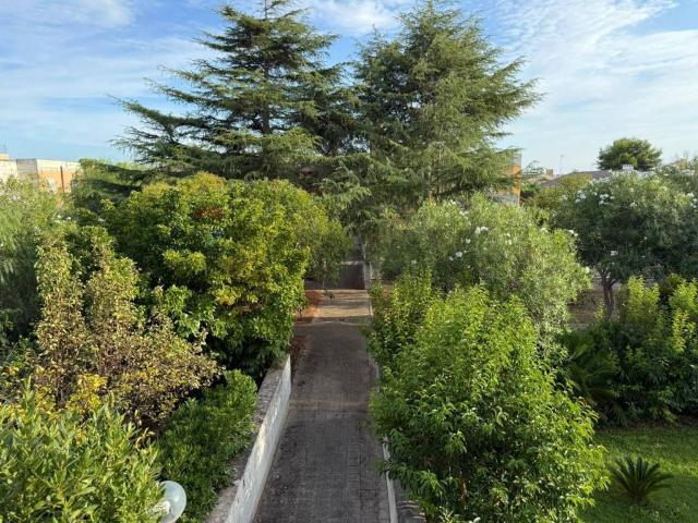 Appartamento in vendita a Puglia, Foggia