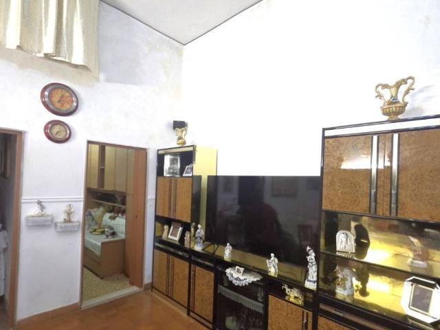 Appartamento in vendita a Puglia, Foggia