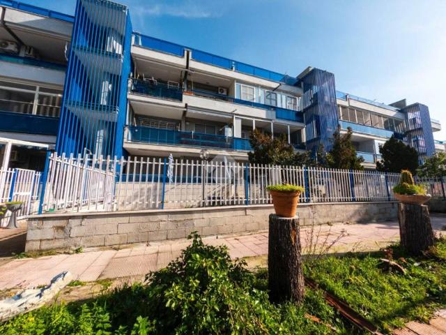 Appartamento in vendita a Puglia, Foggia