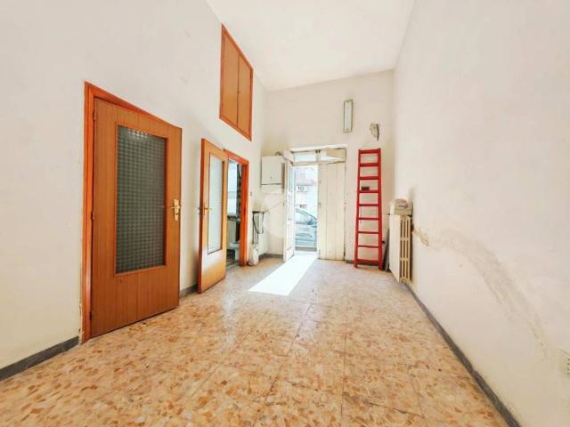 Appartamento in vendita a Manfredonia, Foggia
