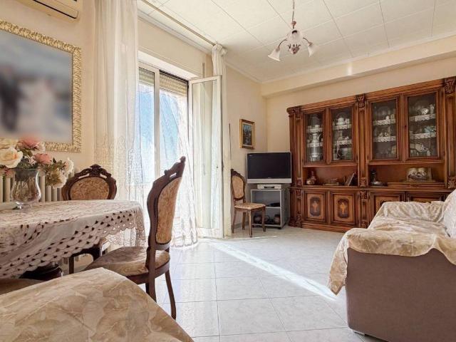 Appartamento in vendita a Puglia, Foggia