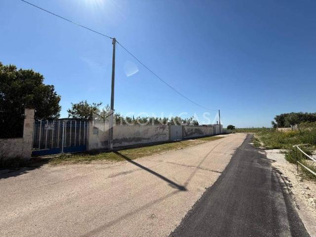 Appartamento in vendita a Puglia, Foggia