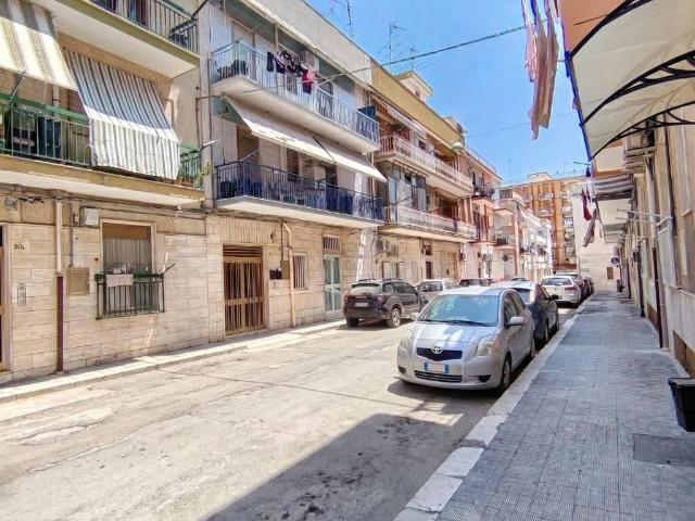 Appartamento in vendita a Siponto, Puglia