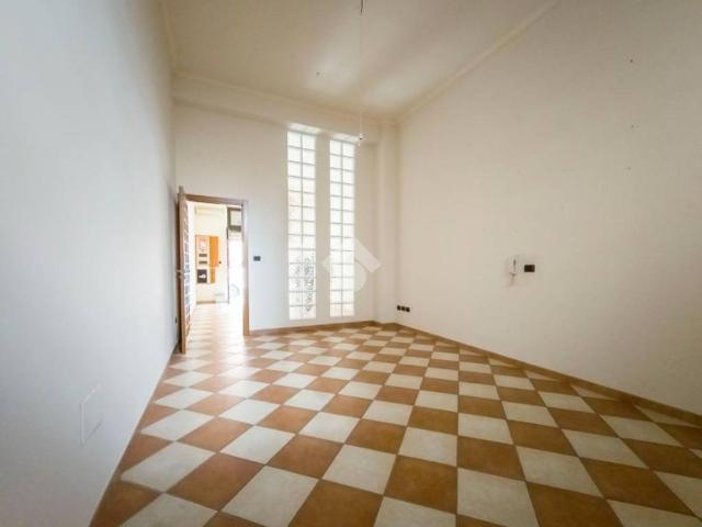 Loft in vendita a Puglia, Foggia