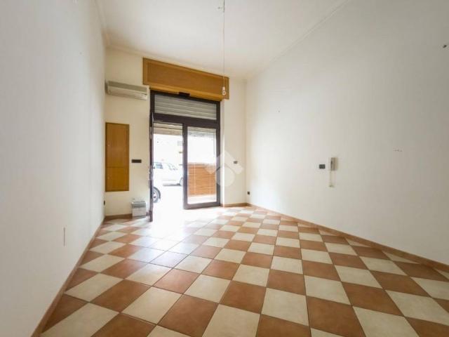 Loft in vendita a Puglia, Foggia