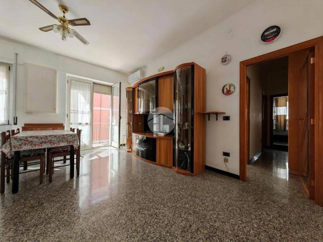 Appartamento in vendita a Siponto, Puglia