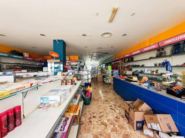 Appartamento in vendita a Siponto, Puglia