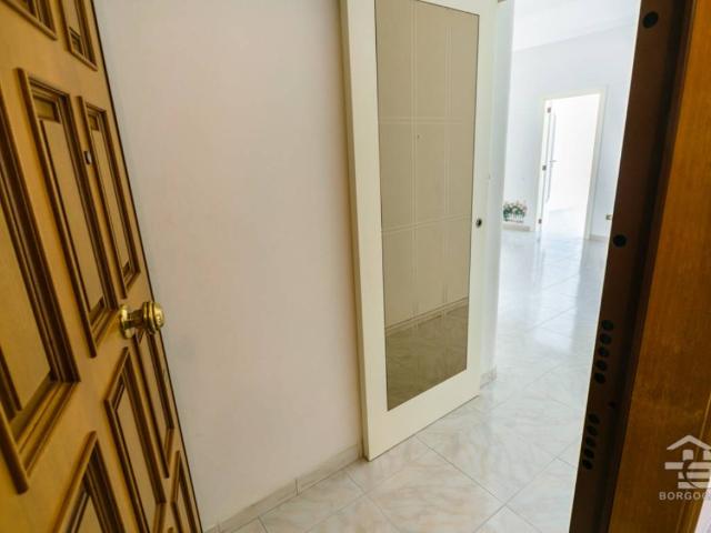 Appartamento in vendita a Puglia, Foggia