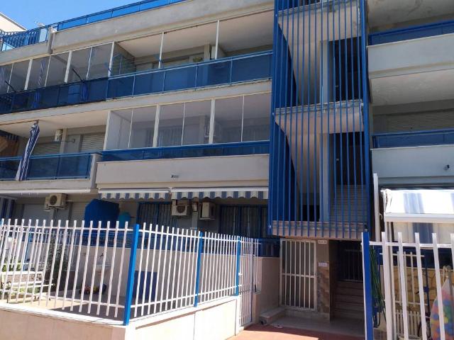 Appartamento in vendita a Siponto, Puglia