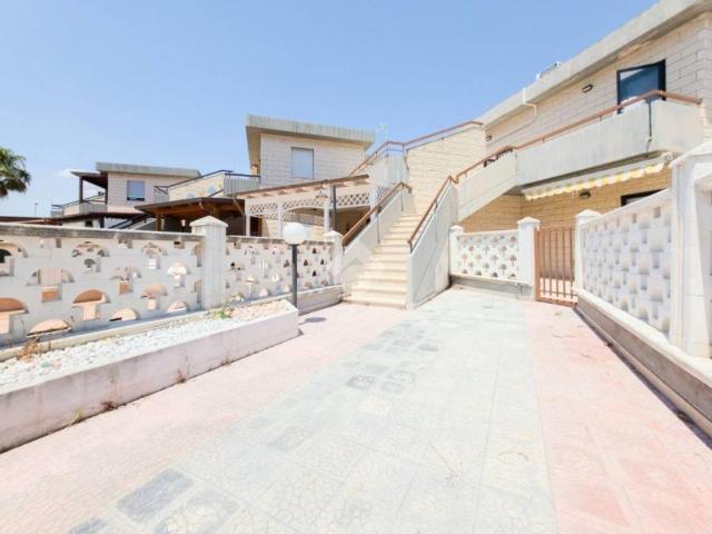 Appartamento in vendita a Ippocampo, Puglia