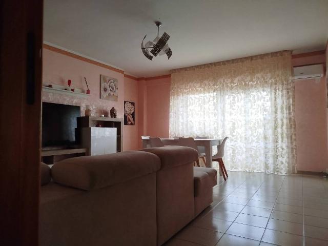 Appartamento in vendita a Siponto, Puglia
