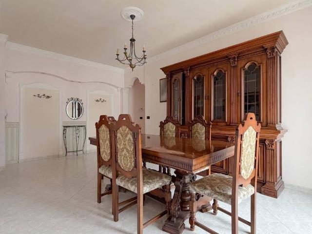 Appartamento in vendita a Quartiere ANAS, Puglia