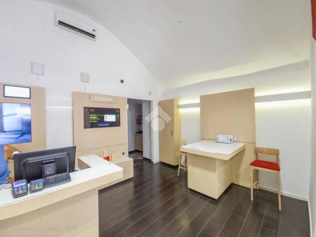 Loft in vendita a Puglia, Foggia