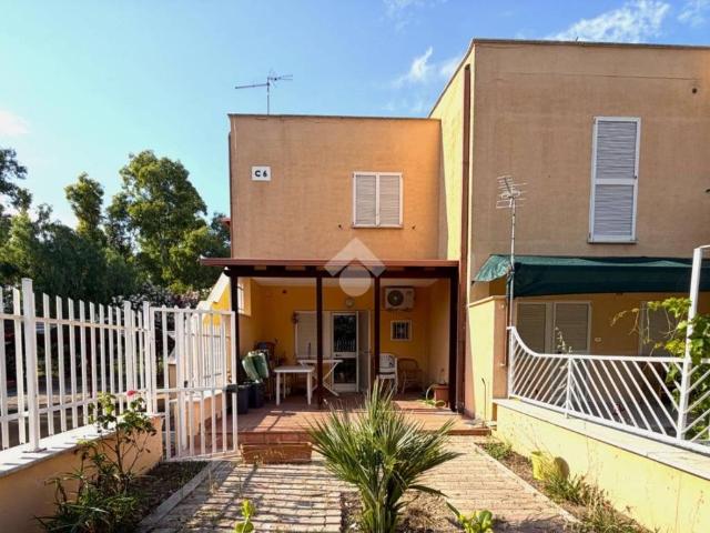 Appartamento in vendita a Puglia, Foggia