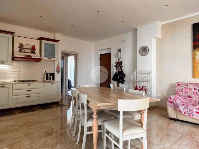 Appartamento in vendita a Quartiere ANAS, Puglia