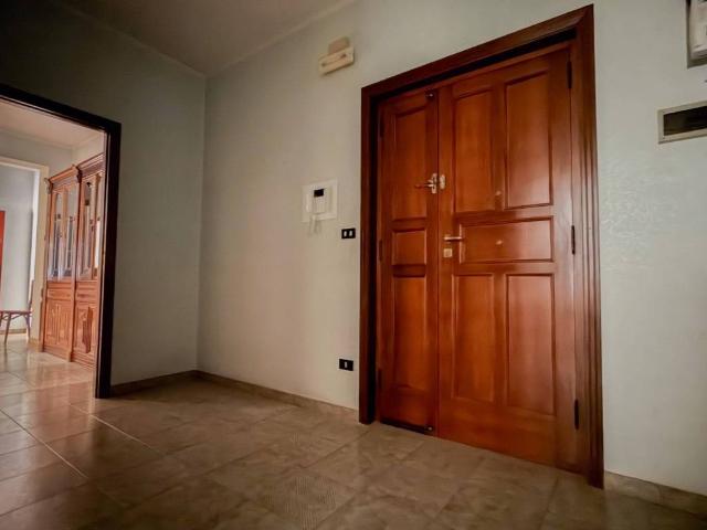 Appartamento in vendita a Siponto, Puglia