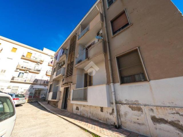 Appartamento in vendita a Siponto, Puglia
