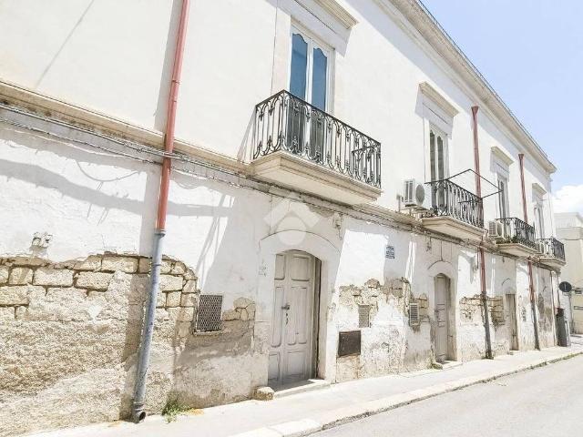 Appartamento in vendita a Puglia, Foggia