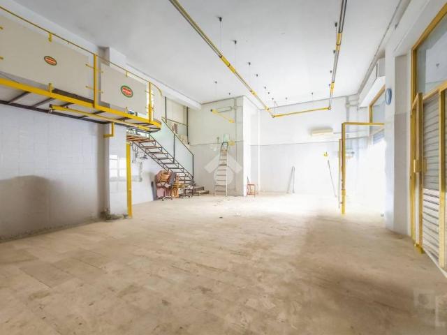 Loft in vendita a Puglia, Foggia