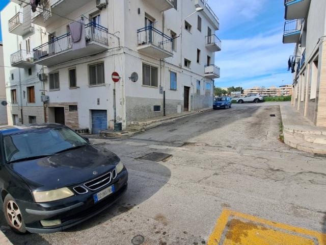 Appartamento in vendita a Puglia, Foggia