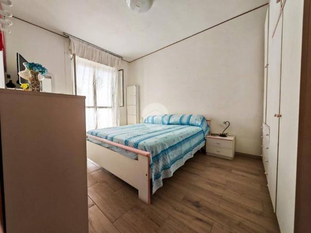 Appartamento in vendita a Ippocampo, Puglia
