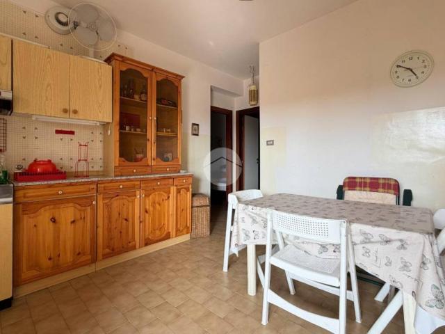 Appartamento in vendita a Puglia, Foggia
