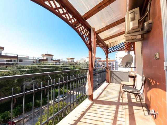 Appartamento in vendita a Siponto, Puglia