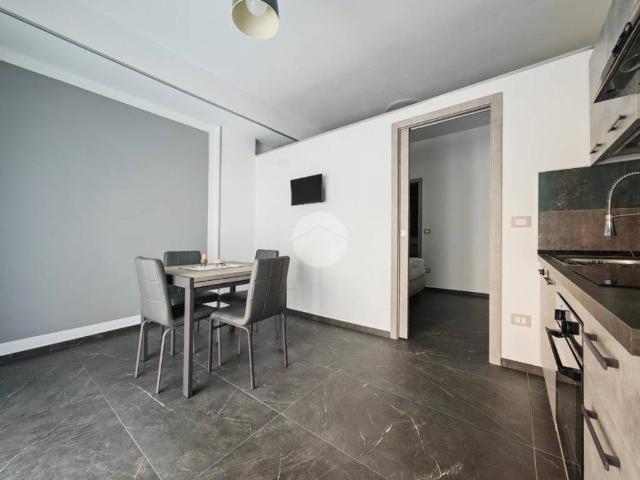 Appartamento in vendita a Puglia, Foggia