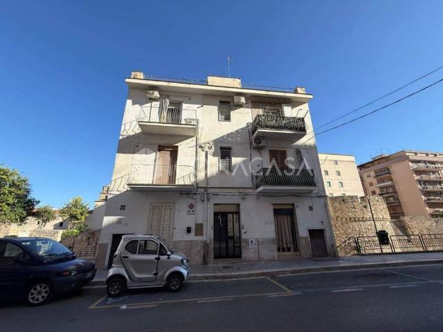 Appartamento in vendita a Puglia, Foggia