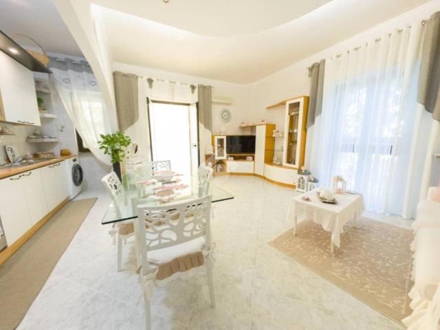 Appartamento in vendita a Siponto, Puglia