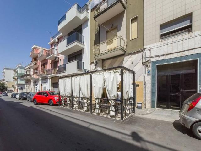 Loft in vendita a Puglia, Foggia