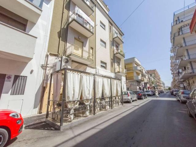 Loft in vendita a Puglia, Foggia
