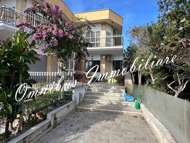 Appartamento in vendita a Siponto, Puglia