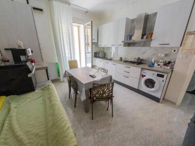 Appartamento in vendita a Puglia, Foggia